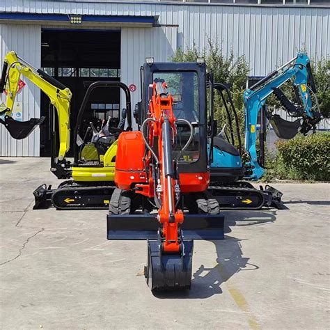 household mini excavator from china review|are chinese mini excavators good.